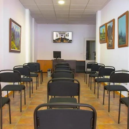 Elegante Con Piscina Y Jardin, Ideal 2 Los Llanos De Aridane
