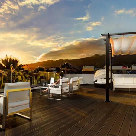 Elegante Con Piscina Y Jardin, Ideal 2 Apartment